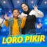 Farel Prayoga feat. Suci Tacik