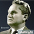 Zaki Nassif