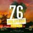 76SURLAPLAQUE feat. Sénar