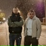 AYRAT, MAXONE