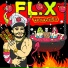 FL.X