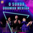 Soul Winners Band