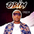 OKECHI MUSIC