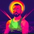 Iosif Gri