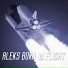 Aleks Born