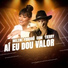 Milene Pavorô feat. TIERRY