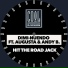 DIMI-NUENDO feat. Augusta, Andy B.
