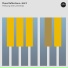 Hillsong Instrumentals, David Andrew