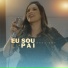 Genaiene
