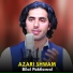 Bilal Paktiawal