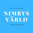 Cast of Nimbys Värld