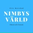 Cast of Nimbys Värld