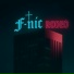 f-nic