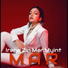 Irene Zin Mar Myint
