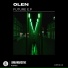 Olen