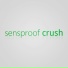 Sensproof