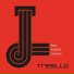 Tresillo feat. Robert Owens