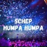 Schep