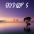 SkyDrop'S
