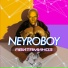 Neyroboy