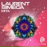 Laurent Simeca