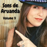 Sons de Aruanda