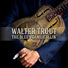 Walter Trout