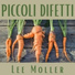Lee Moller
