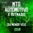 DJ Menor Vex