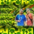MC Mask Ta Pesado, Chefinhow