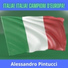 Alessandro Pintucci