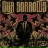 Our Sorrows