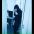SELFHIGH