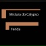 Mistura do Calypso