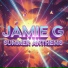 JAMIE G