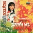 Mộng Thi