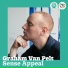 Graham Van Pelt