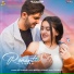Ad Sandhu