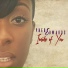 Phebe Edwards
