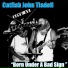 Catfish John Tisdell feat. Richard Rose