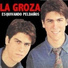 LA GROZA