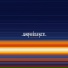Synthelligence