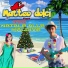 Matteo Dolci feat. Arianna Vienna