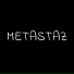 atxma?, KSXNEX feat. Desxlate, Zhankxr