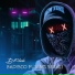 DJ Erlanda