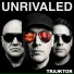 TraKKtor