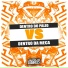 MC RS, MC TALIBÃ, dj caaio doog