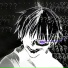 Scxthe
