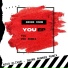 NICO OLIVAN