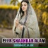 Peer Shaahkar Alam